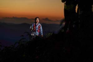 BIB: 
                            <button type="button" onclick="openModal(19072086)" class="btn btn-primary btn-sm float-right btn-popup" data-toggle="modal" data-target=".modal-high-quality">
                        <i class="fas fa-shopping-cart"></i> Add to Cart
                    </button>
                                            <button type="button" onclick="isThisMe(19072086, true)" class="btn btn-success btn-sm float-right btn-popup btn-isme hidden" data-toggle="tooltip" data-placement="bottom" title="นี่คือรูปของคุณใช่ไหม คลิกที่นี่เพื่อเอาเข้าอัลบั้ม">
                        <i class="fas fa-plus"></i> Add to album
                    </button>
                    <button type="button" onclick="isThisMe(19072086, false)" class="btn btn-warning btn-sm float-right btn-popup btn-isnotme hidden">
                        <i class="fas fa-ban"></i> Remove from album
                    </button>